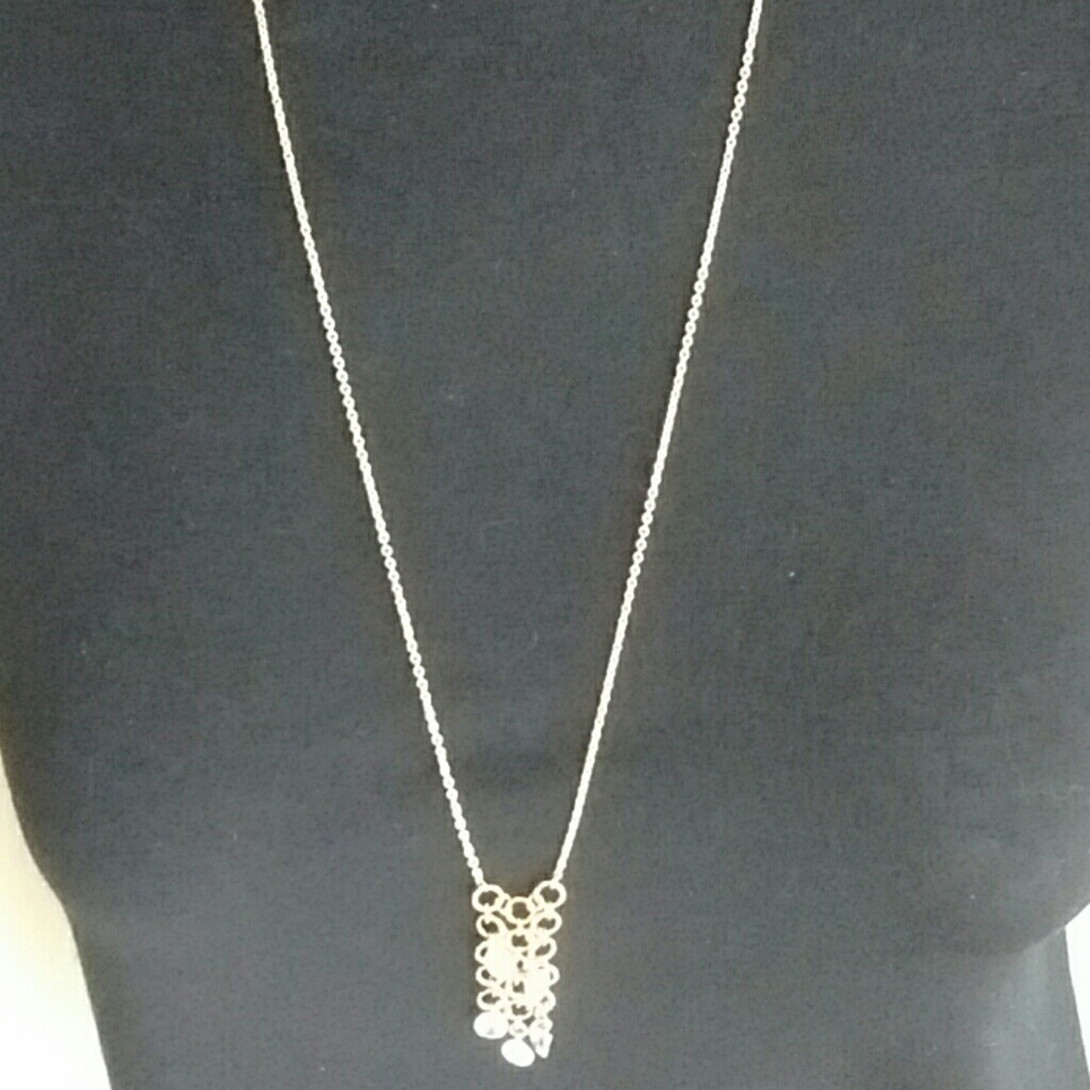 NEW  Lonna & Lilly Necklace